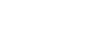 RIU Logo Footer